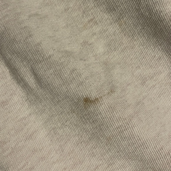 Timberland Crewneck - Picture 2 of 4